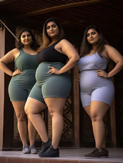 gordinha pelada|Mulher Gorda Nua Imagens – Download Grátis no Freepik.